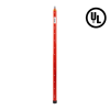 10m Pole 6m Pole 2.png