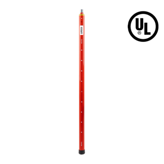 10m Pole 6m Pole 2.png