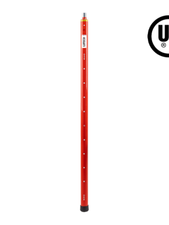 10m Pole 6m Pole 2.png