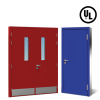 AIR LEAKAGE FIRE RATED DOOR.png