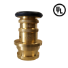 Adjustable Type Hose Nozzle LF SHN40LF SHN65.png