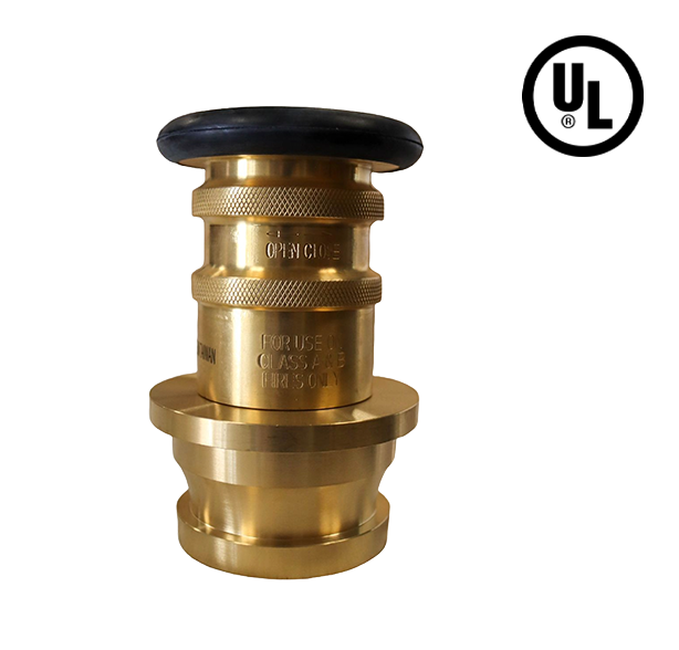 Adjustable Type Hose Nozzle LF SHN40LF SHN65.png