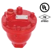 Air Release Valve LF ARV.webp