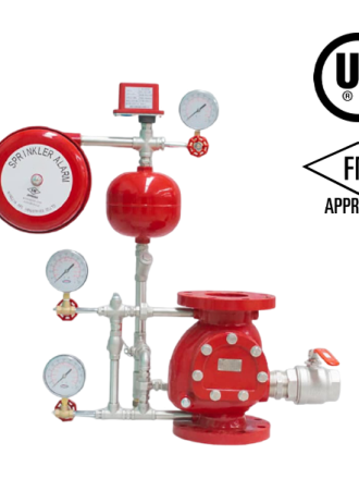 Alarm Check Valve Model No LF ACV GG FF GF FG 1.png
