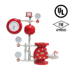 Alarm Check Valve Model No LF ACV GG FF GF FG.png
