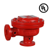 Alarm Check Valve Model No LF ACV GG FF GF FG 3 1.png
