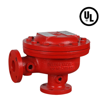 Alarm Check Valve Model No LF ACV GG FF GF FG 3 1.png