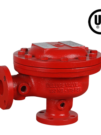 Alarm Check Valve Model No LF ACV GG FF GF FG 3 1.png