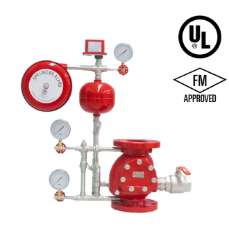 Alarm Check Valve Model No LF ACV GG FF GF FG.png