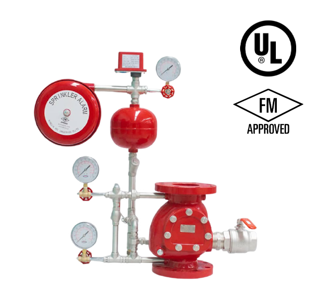 Alarm Check Valve Model No LF ACV GG FF GF FG.png