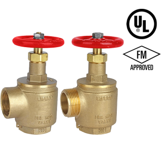 Angle Hose Valve LF AH 15202530 1 1.png