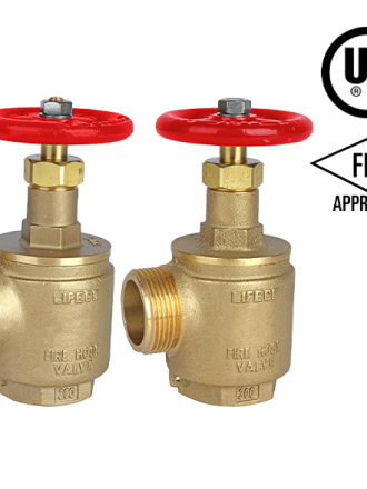 Angle Hose Valve LF AH 15202530 1 1.png