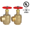 Angle Hose Valve LF AH 15202530 1.png
