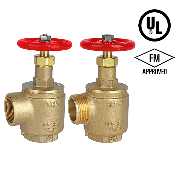 Angle Hose Valve LF AH 15202530 1.png