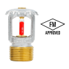 Automatic Sprinkler LF510 1.png