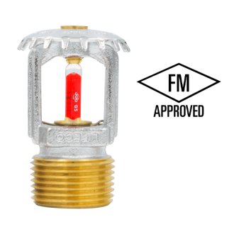 Automatic Sprinkler LF510 1.png