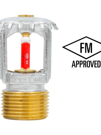 Automatic Sprinkler LF510 1.png