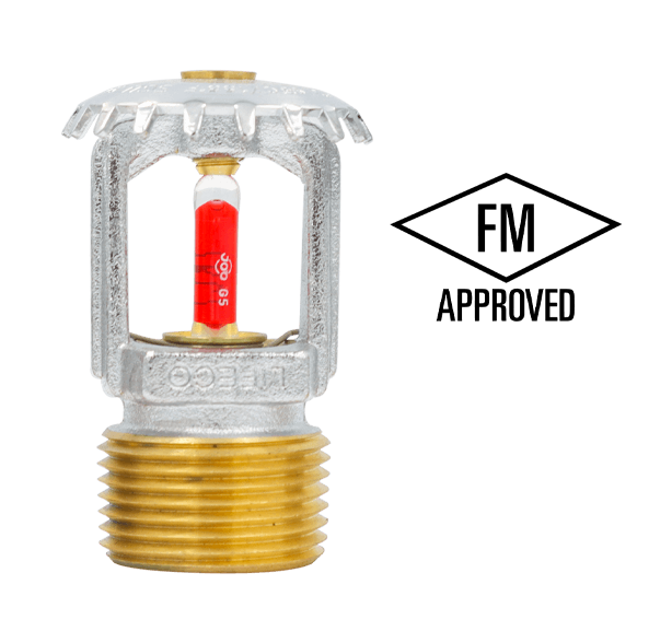Automatic Sprinkler LF510 1.png