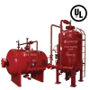 Bladder Tank.webp
