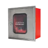 Breeching Inlet Cabinet.webp