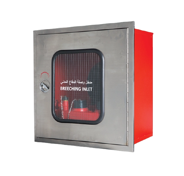 Breeching Inlet Cabinet.webp