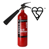 Carbon Dioxide Extinguisher.png