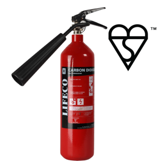 Carbon Dioxide Extinguisher.png