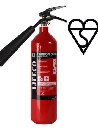 Carbon Dioxide Extinguisher.png