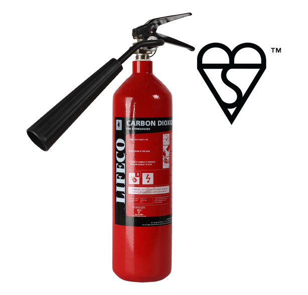 Carbon Dioxide Extinguisher.png