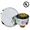 Concealed Pendent Sprinkler LF820 LF821.webp