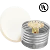 Concealed Sprinklers – 830 and 831.webp