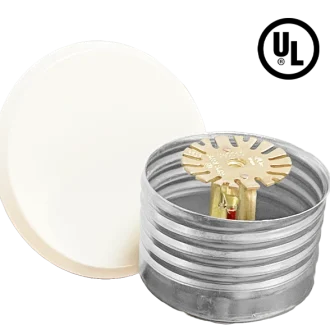 Concealed Sprinklers – 830 and 831.webp