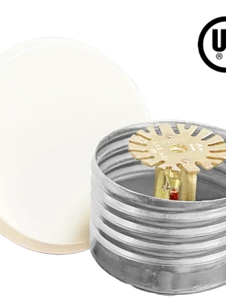 Concealed Sprinklers – 830 and 831.webp