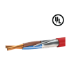 Datasheet FIRE ALARM CABLE UL1424 Standard.png