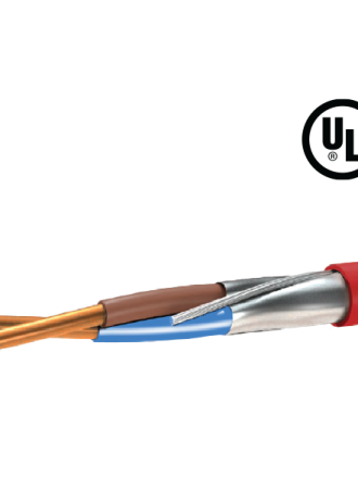 Datasheet FIRE ALARM CABLE UL1424 Standard.png