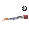 Datasheet FIRE RESISTANCE CABLES EN50200 Standard.png