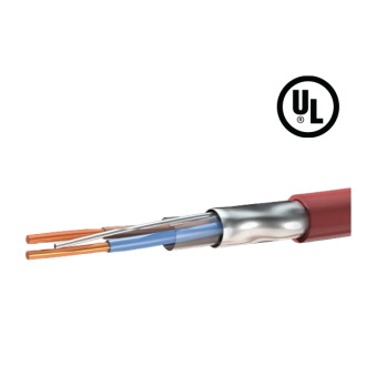 Datasheet FIRE RESISTANCE CABLES EN50200 Standard.png