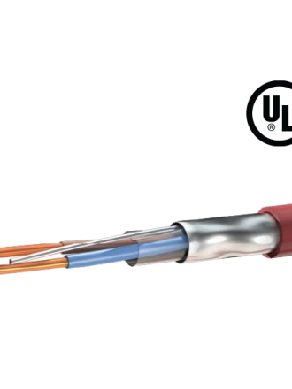 Datasheet FIRE RESISTANCE CABLES EN50200 Standard.png
