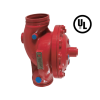 Deluge Valve Model LF DIPA GG 1 1.png