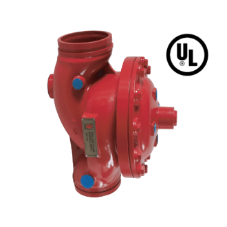 Deluge Valve Model LF DIPA GG 1 1.png