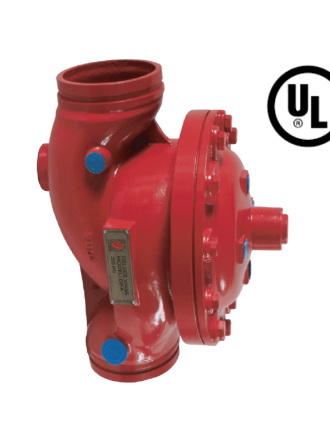 Deluge Valve Model LF DIPA GG 1 1.png
