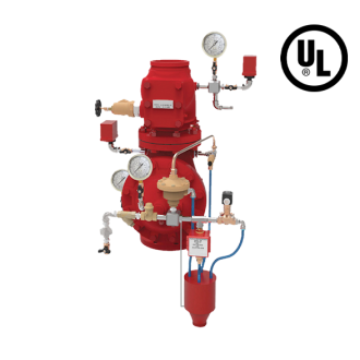 Double Interlock Preaction Model No LF DIPA 3.png