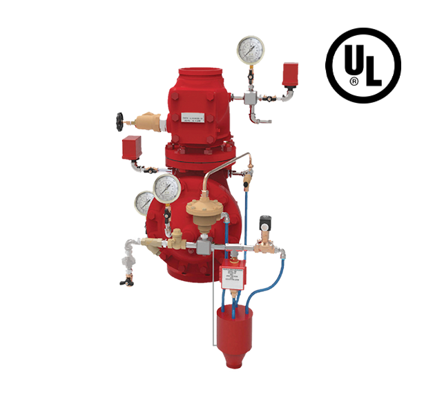 Double Interlock Preaction Model No LF DIPA 3.png