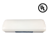 Emergency Light LF LED 500C.png