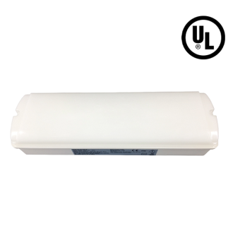 Emergency Light LF LED 500C.png