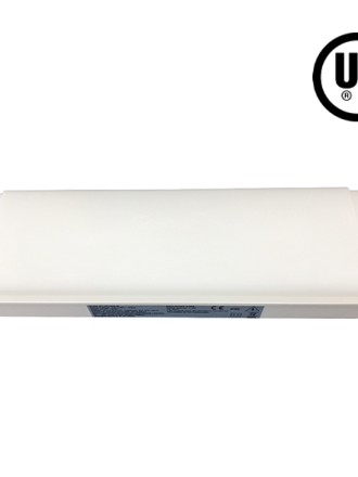 Emergency Light LF LED 500C.png