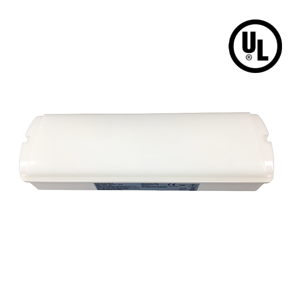 Emergency Light LF LED 500C.png