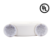 Emergency Light LF LED 600A.png