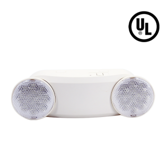 Emergency Light LF LED 600A.png