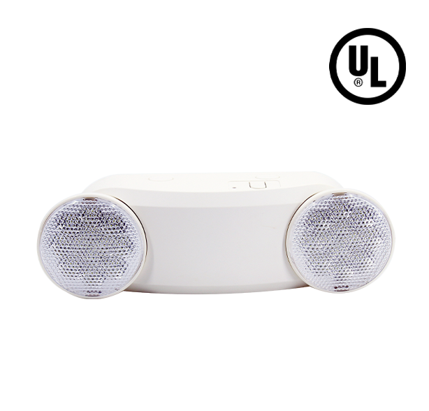 Emergency Light LF LED 600A.png
